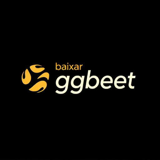 baixar ggbet